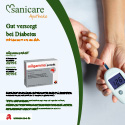 Diabetes-Flyer Diabetes-Flyer