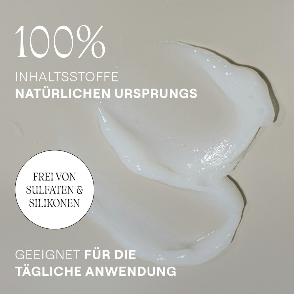 Weleda Rosmarin Revitalising Conditioner 150 ml Haarspülung