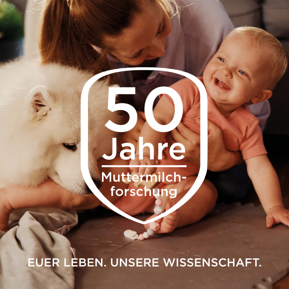 Aptamil PRONUTRA 2 FOLGREMILCH ABENDFLÄSCHCHEN 400 g Pulver