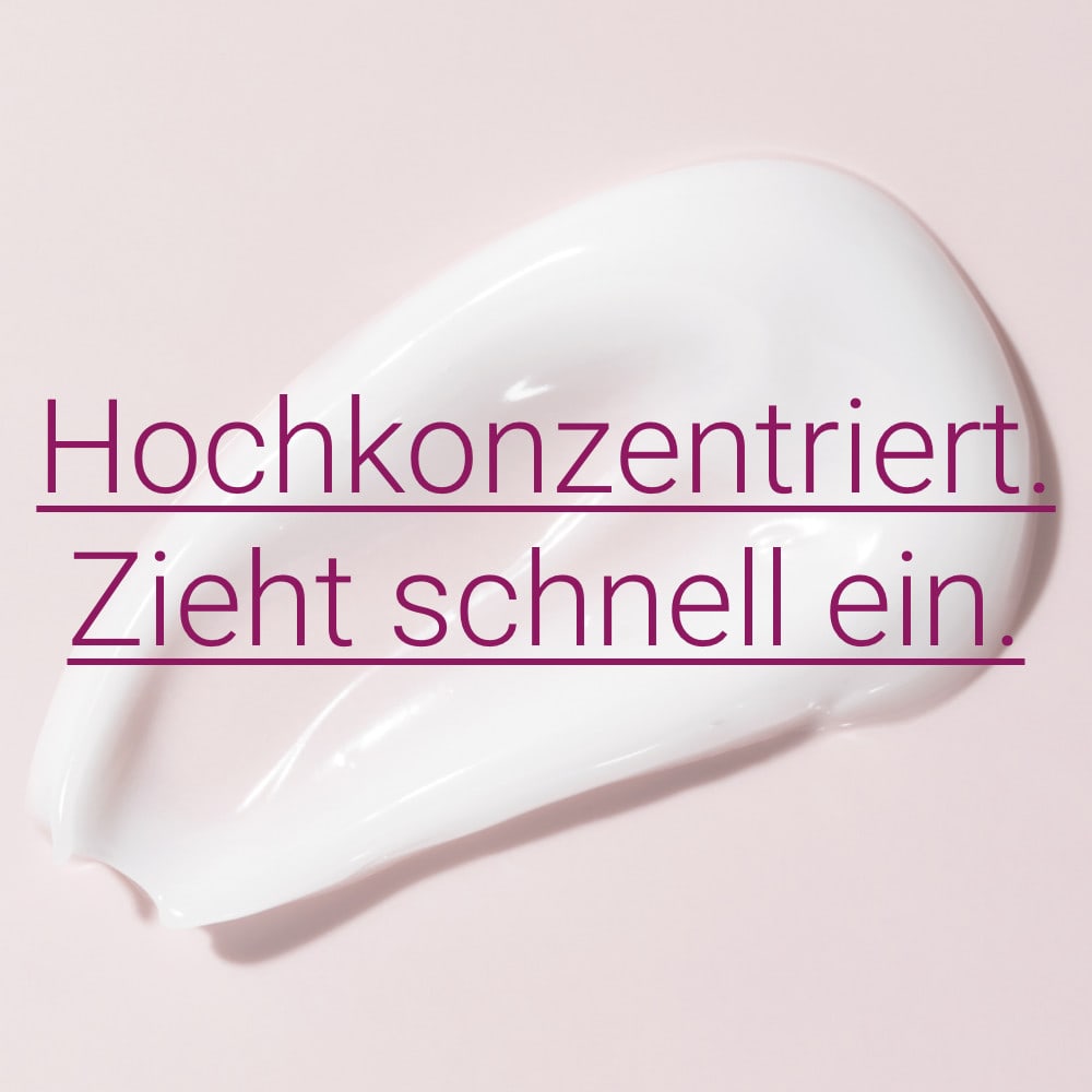 LETI SR ANTI-RÖTUNGEN FLUID 40 ml Emulsion