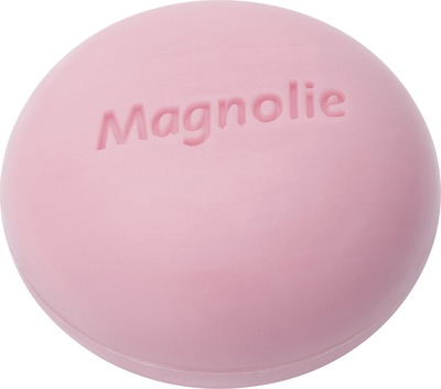 SPEICK Bade- und Duschseife Magnolie 225 g Seife
