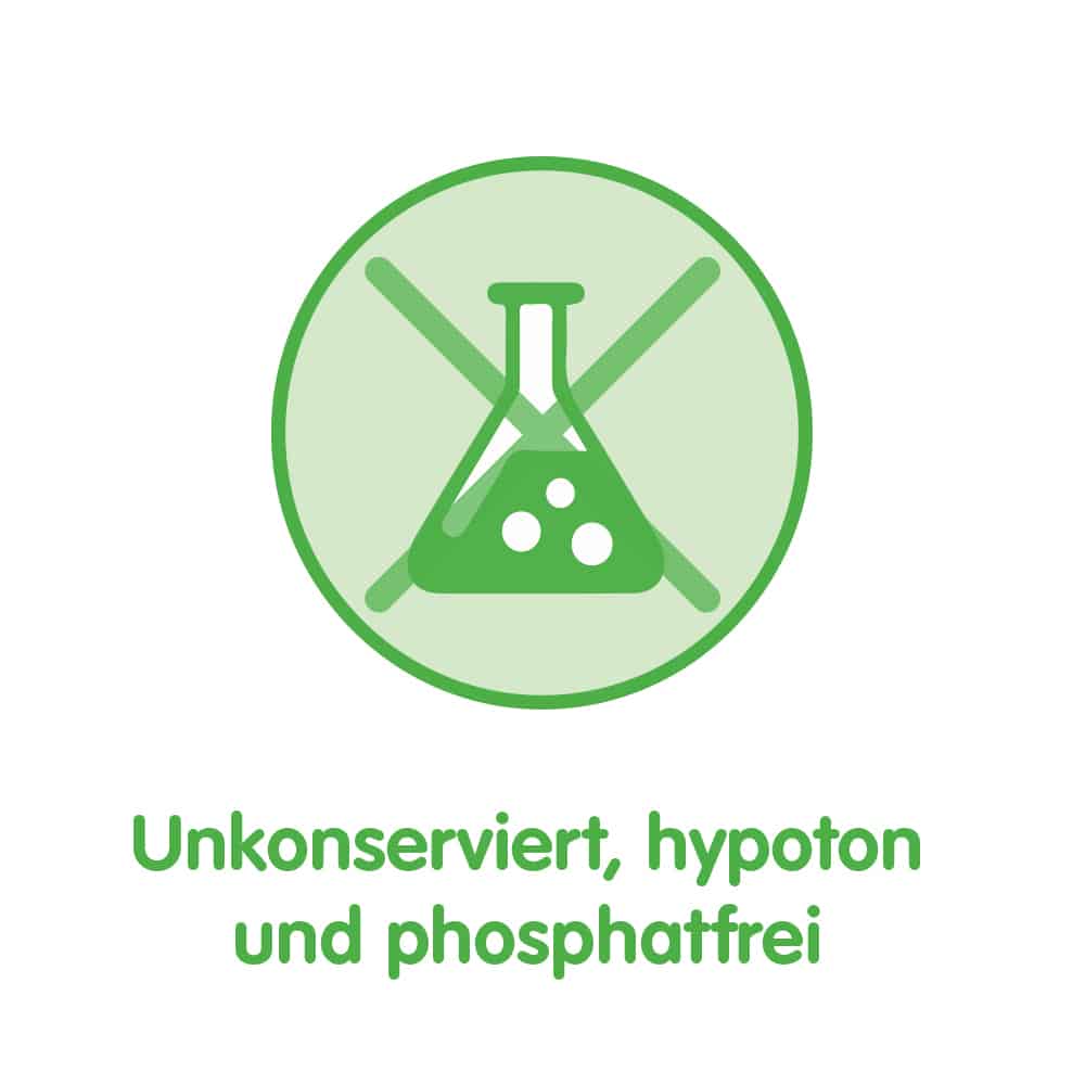 THEALOZ DUO 10 ml Augentropfen