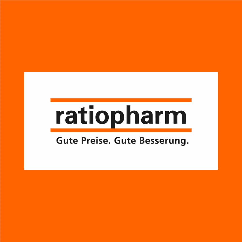 Hydrocortison-ratiopharm 0,5 % 30 g Creme