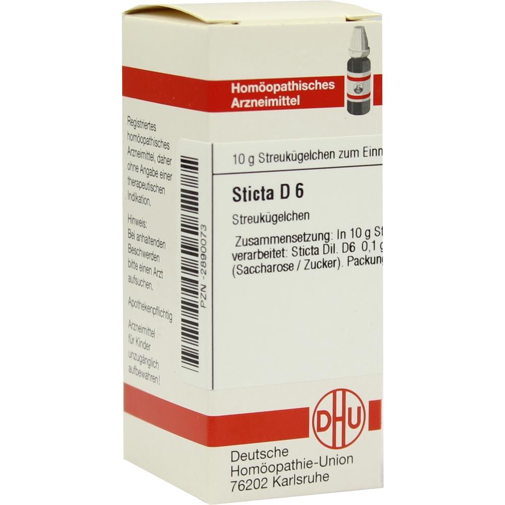 ARSENICUM ALBUM C 12 Globuli 10 g Globuli