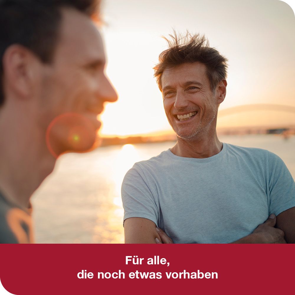 omega3-Loges plus Astaxanthin 120 St Kapseln