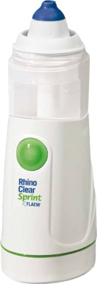 RHINO CLEAR Sprint 1 St