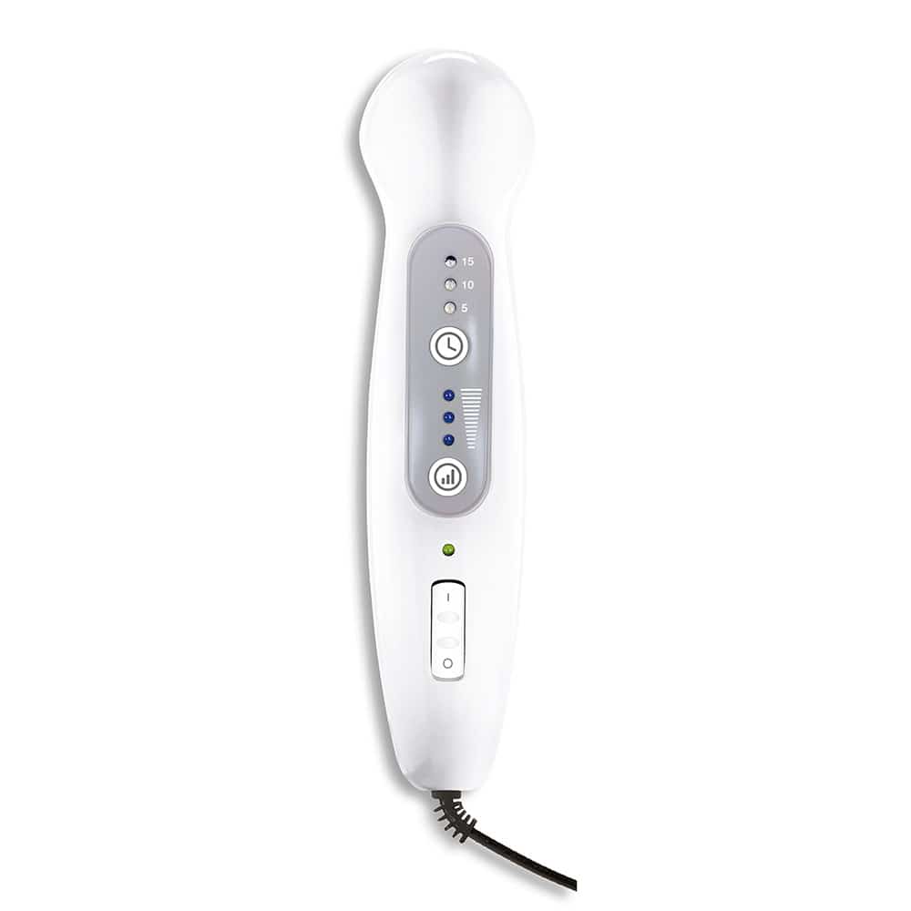 REVITIVE ULTRASCHALL-THERAPIE 1 St