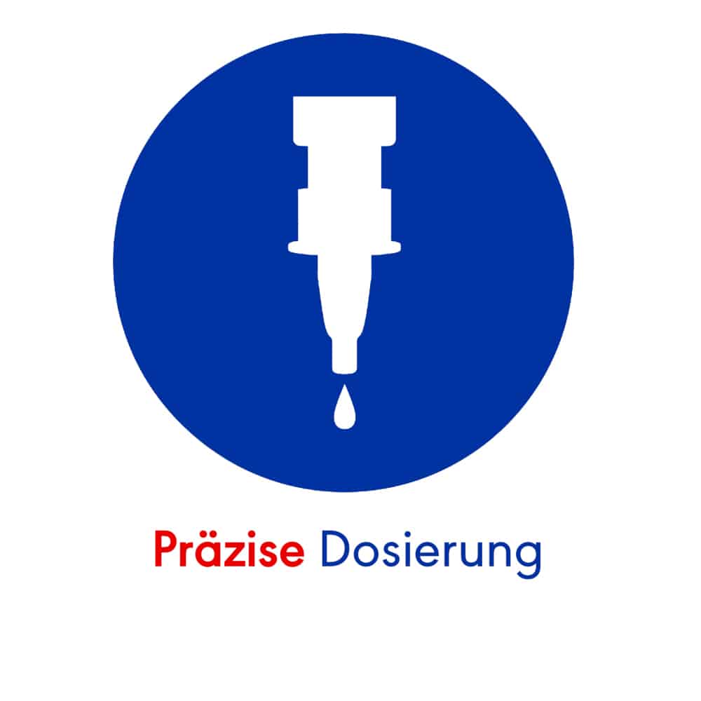 Otriven SCHNUPFEN NASENTROPFEN 0,25mg/ml Säuglinge & Kleinkinder  10 ml Nasentropfen