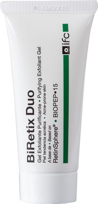 BIRETIX Duo Gel 30 ml Gel
