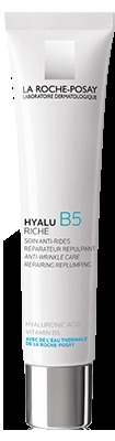 LA ROCHE-POSAY Hyalu B5 reichhaltig 40 ml Creme