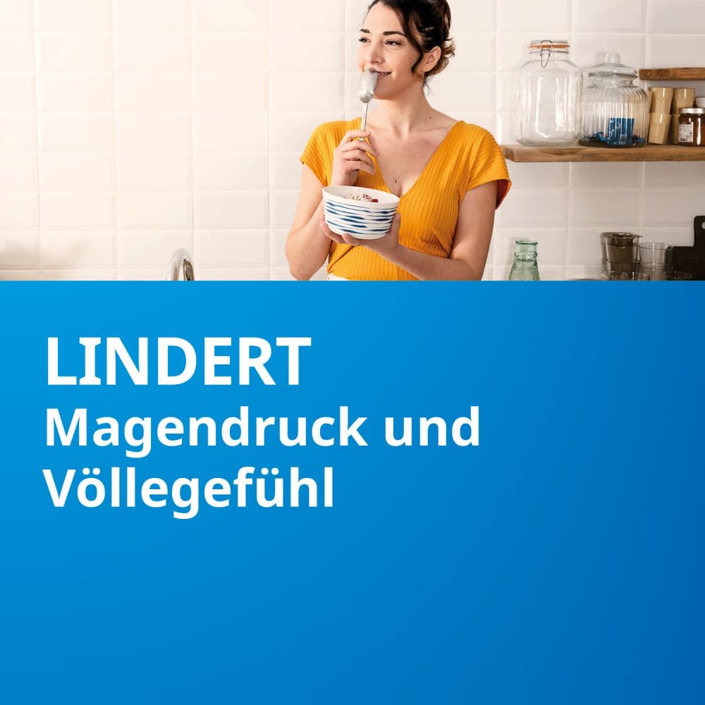 Pankreatin STADA 20000 50 St Magensaftresistente Hartkapseln