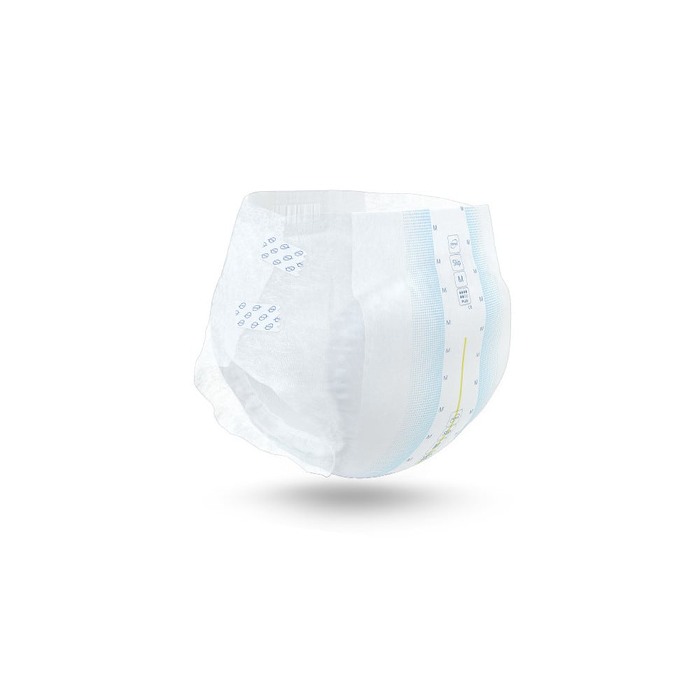 TENA PROskin Slip MAXI M 3X24 St