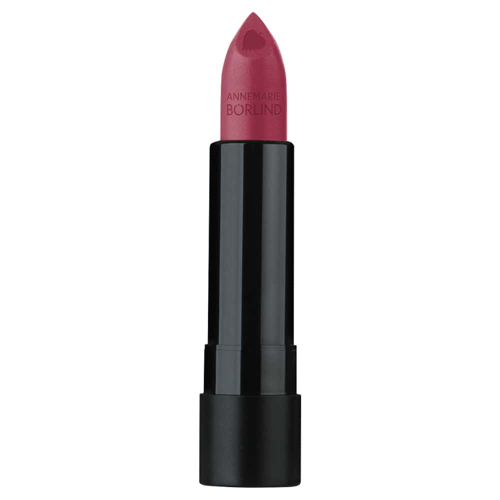 BÖRLIND LIPSTICK ROSEWOOD 4 g Stifte