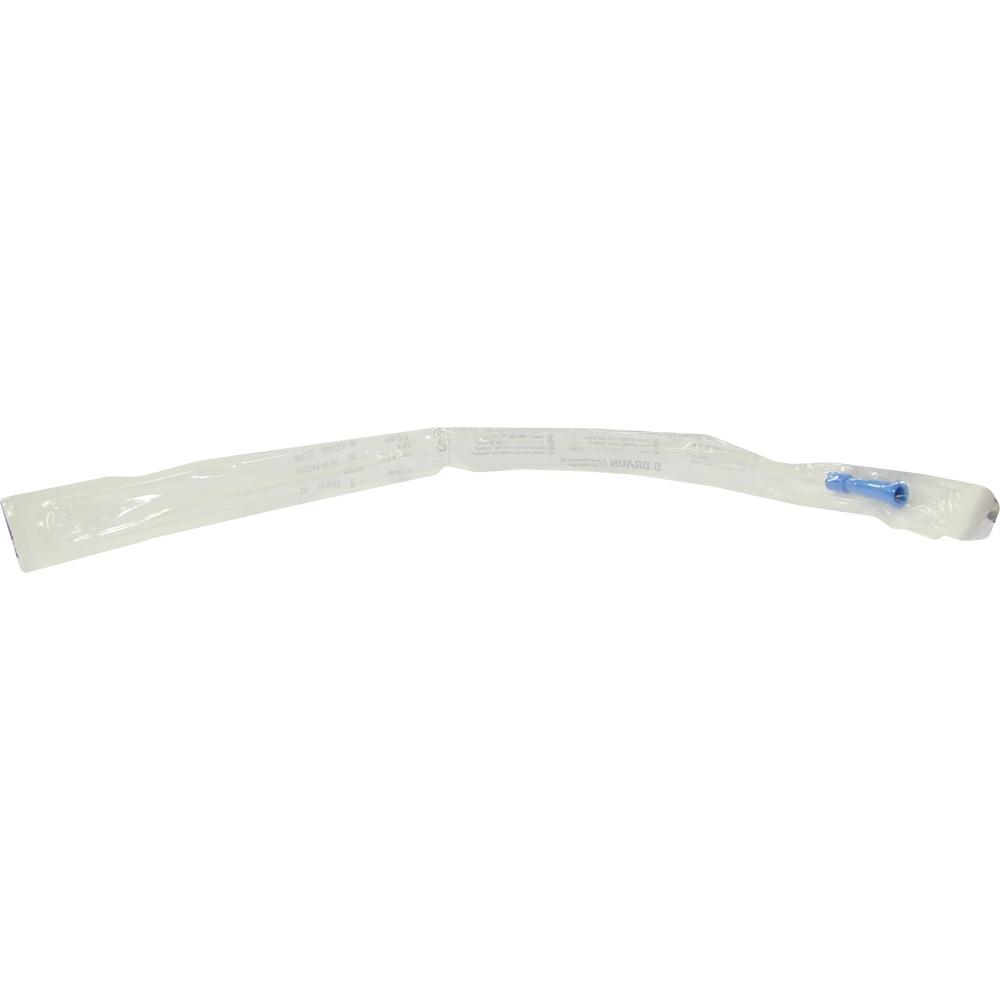 KATHETER Suction Absaug gerade Ch 8 46,5 cm 1 St Katheter