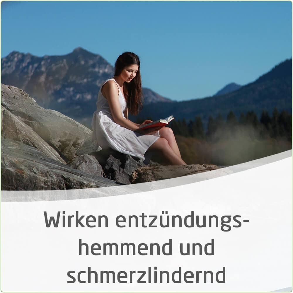 WELEDA Hämorrhoidalzäpfchen 10 St Suppositorien