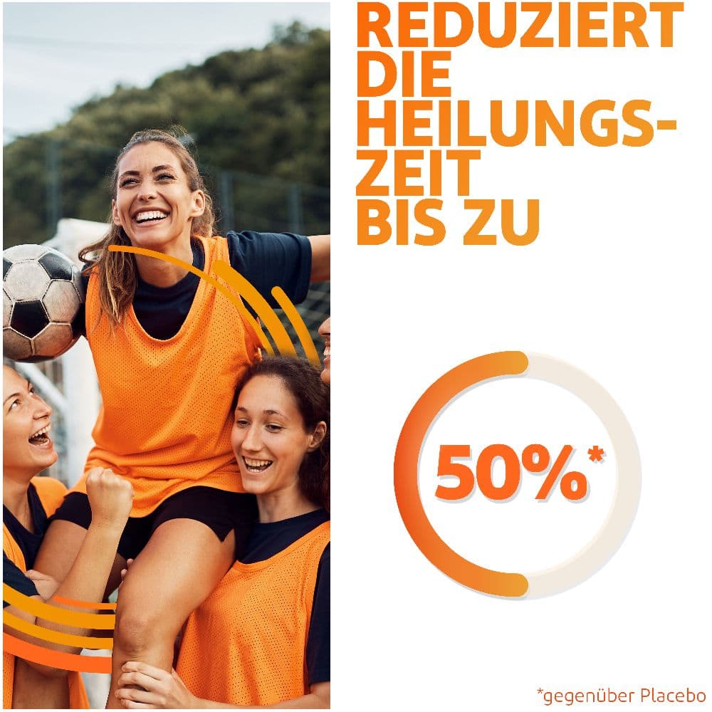 Voltaren Actigo Schmerzgel + 20% Rabatt* 100 g Gel