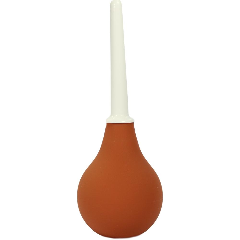 KLISTIERSPRITZE classic 25 ml 1 St Spritzen