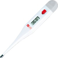 aponorm Fieberthermometer basic 1 St