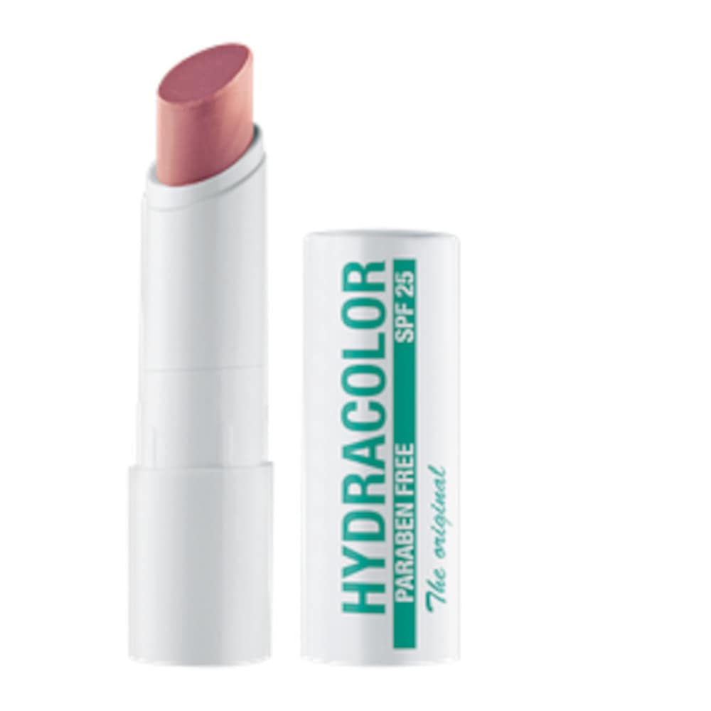 HYDRACOLOR Lippenpflege 23 rose 1 St Stifte