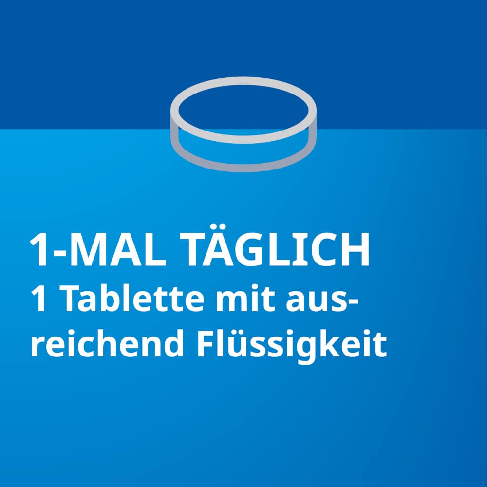ASS STADA 100 mg  100 St Tabletten magensaftresistent