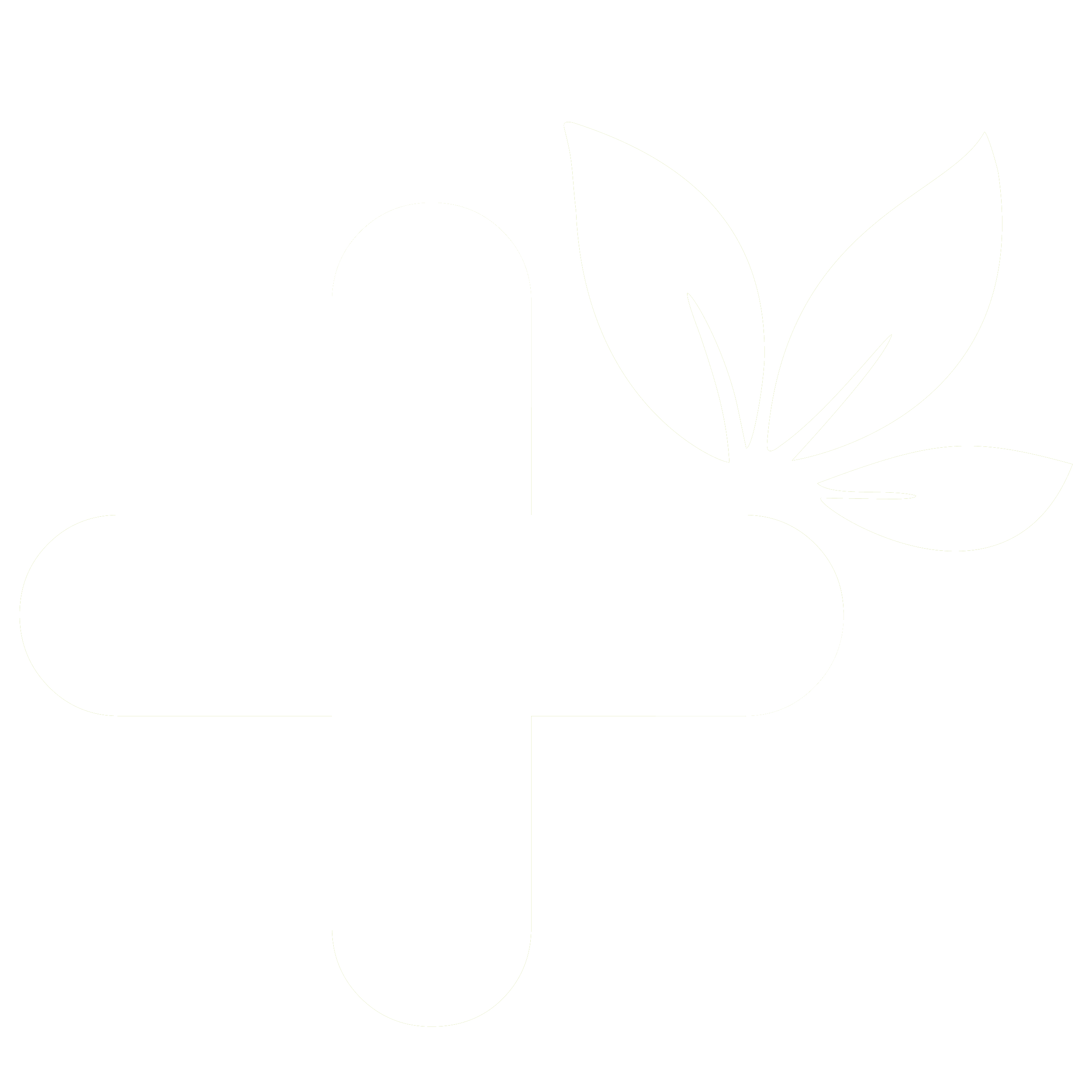 Natur-Apotheke