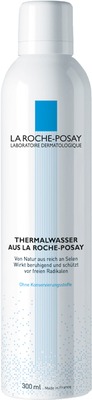 LA ROCHE-POSAY THERMALWASSER EMPFINDLICHE HAUT 300 ml Spray