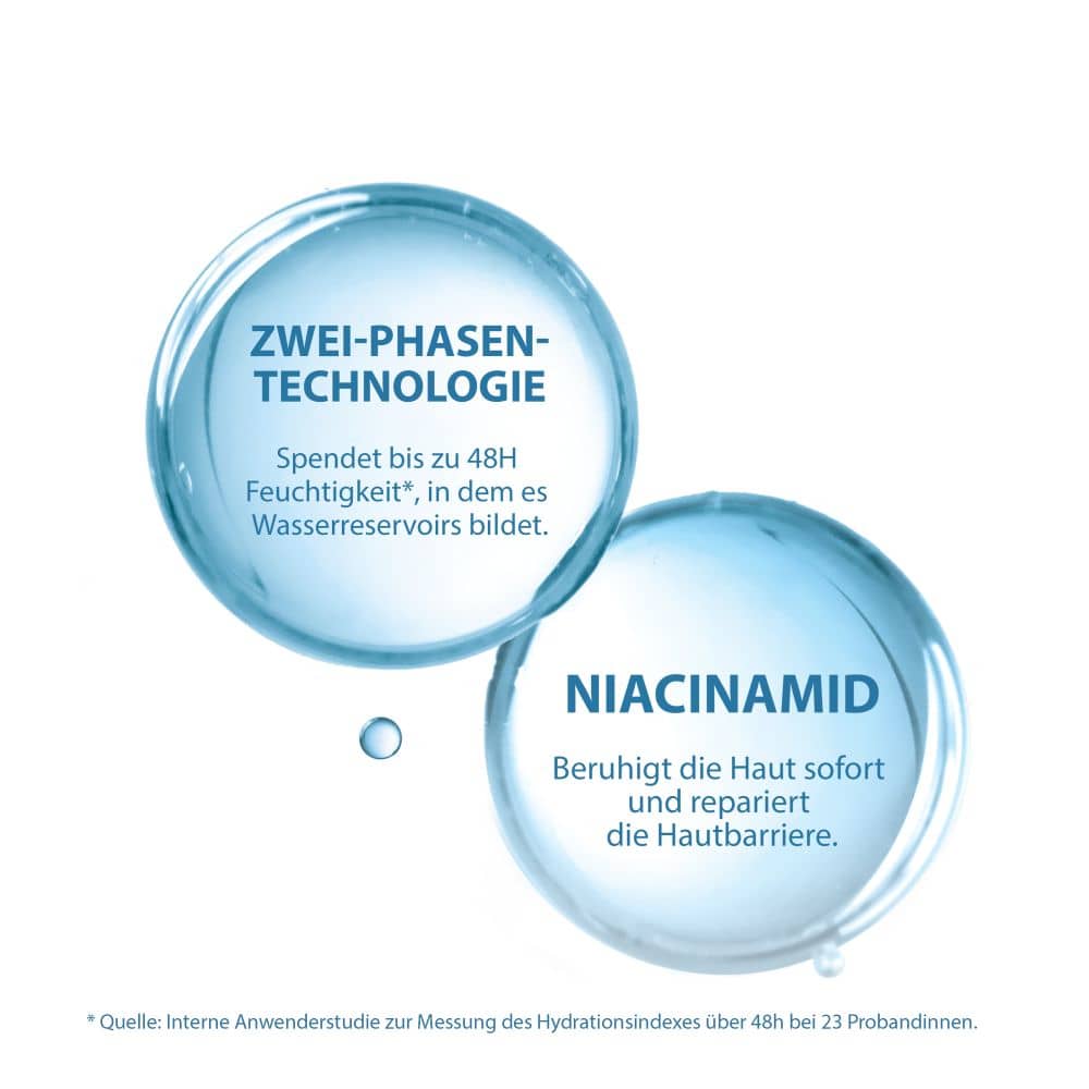 DUCRAY KERACNYL REPAIR Ausgleichende Creme 50 ml Creme