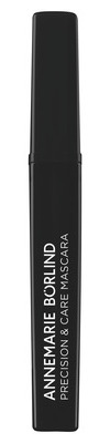 BÖRLIND PRECISION & CARE MASCARA BLACK 10 ml Paste