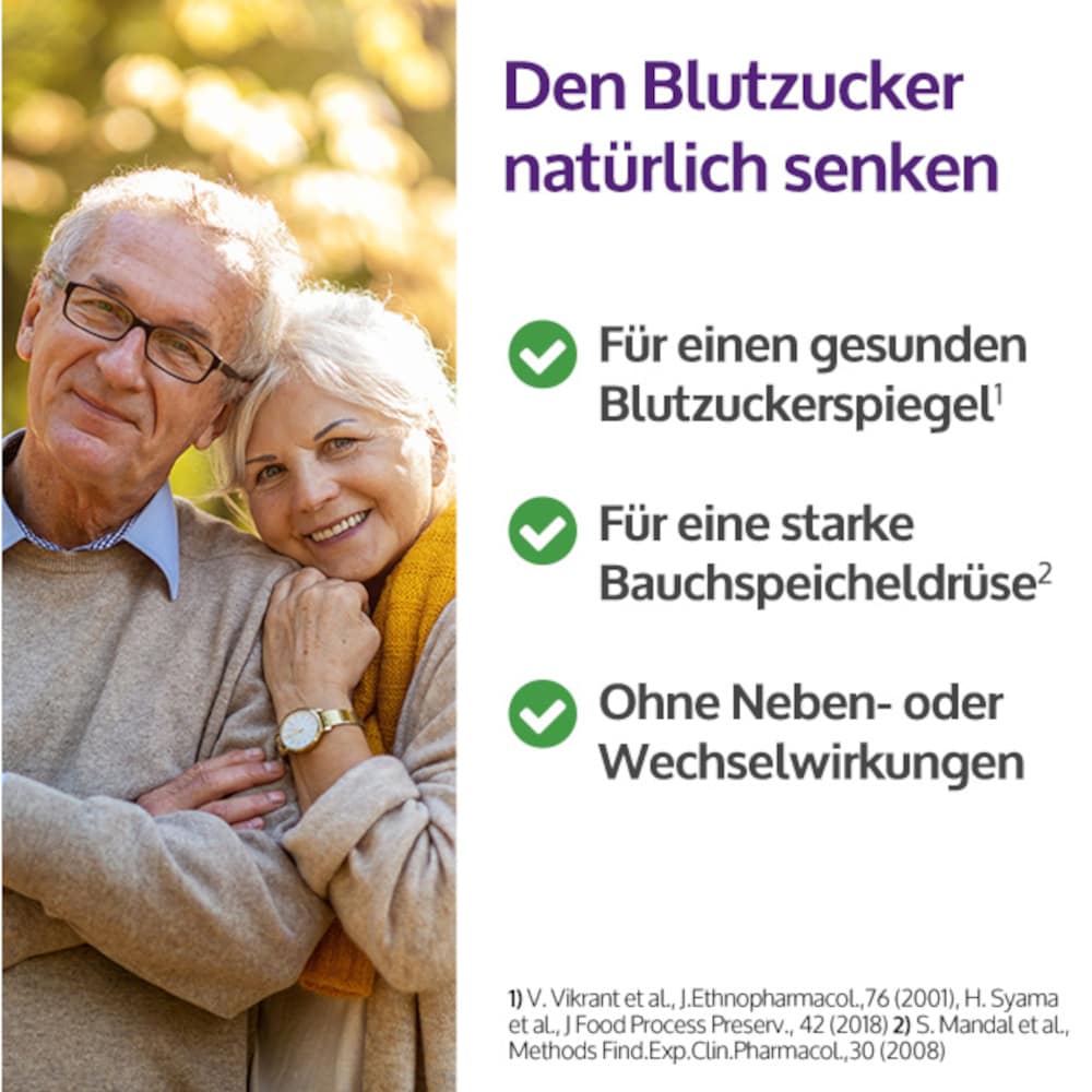 Glycowohl  100 ml Tropfen zum Einnehmen