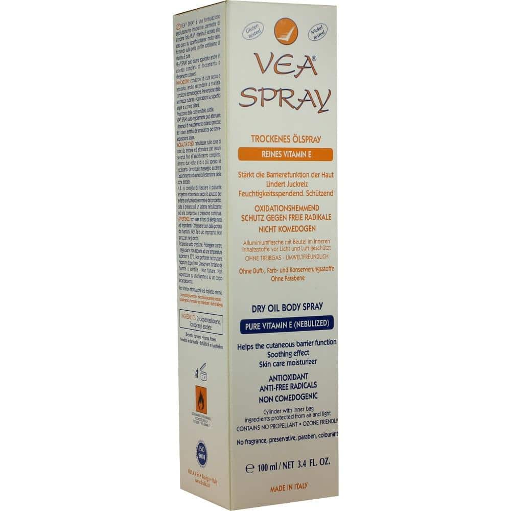 VEA Spray 100 ml Spray