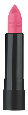 BÖRLIND LIPSTICK HOT PINK 4 g Stifte