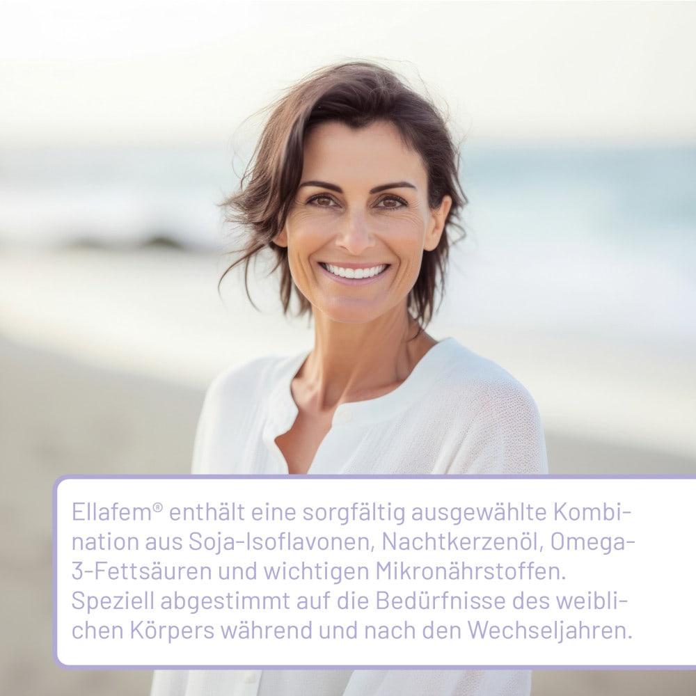ELLAFEM