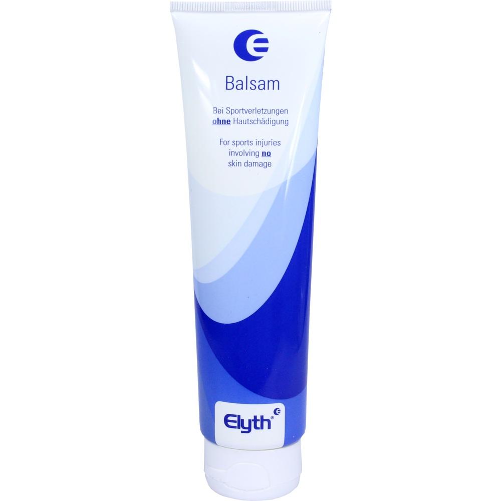 ELYTH BALSAM S 150 ml Balsam