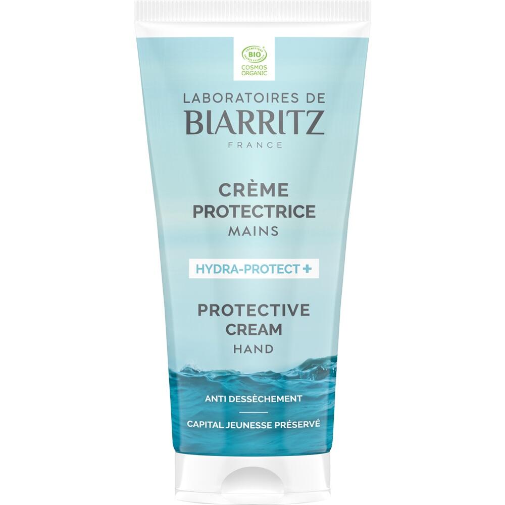 Hydra Protect+ Schützende Handcreme 40 ml Creme