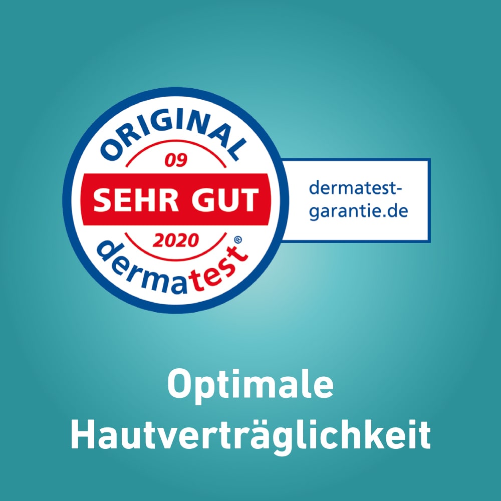 BioEpiderm Masken-Schutz-Spray 30 ml Sprühflasche BioEpiderm Masken-Schutz-Spray 30 ml Sprühflasche