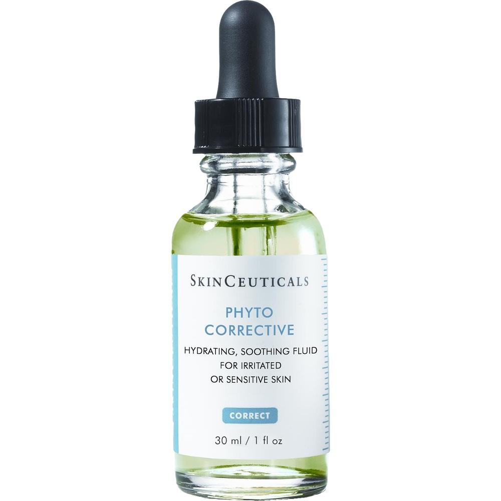 SKINCEUTICALS Phyto Corrective Gel 30 ml Gel