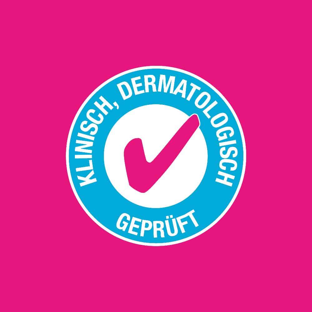 Gepan Mannose-Gel die Intimpflege mit Schutzfaktor 30 ml 30 ml Gel