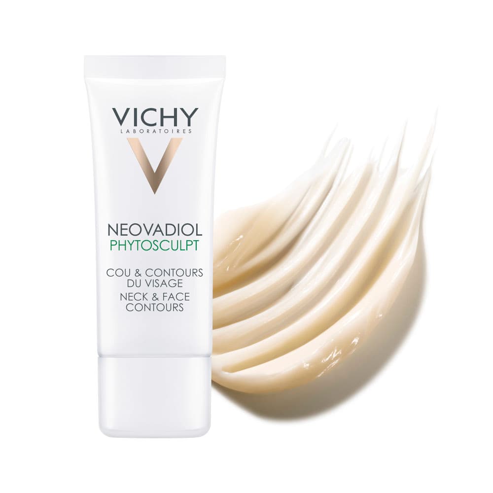 VICHY NEOVADIOL PHYTOSCULP 50 ml Creme VICHY NEOVADIOL PHYTOSCULP 50 ml Creme