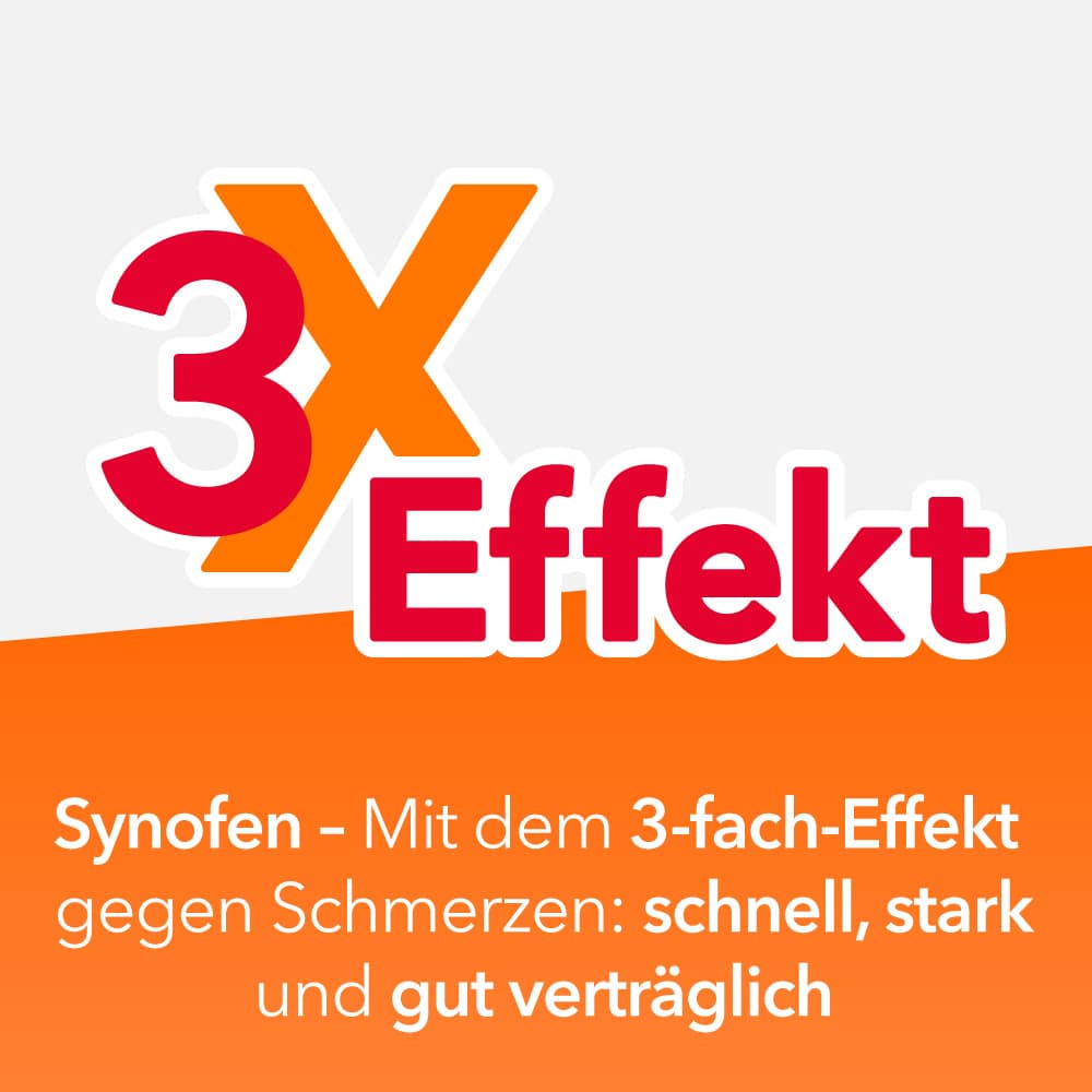Ratiopharm Hausapotheke 1 Sparset