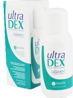 ULTRADEX Mundspülung antibakteriell 500 ml Lösung
