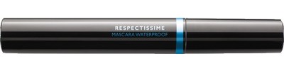 LA ROCHE-POSAY Toleriane Mascara Waterproof 7.6 ml