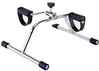 PEDAL Trainer 1 St
