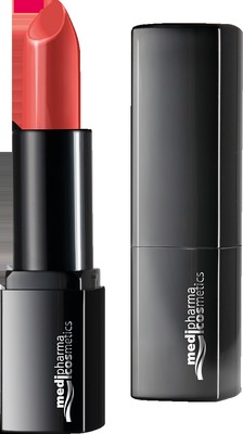 Hyaluron Lip Perfection coral 4 g