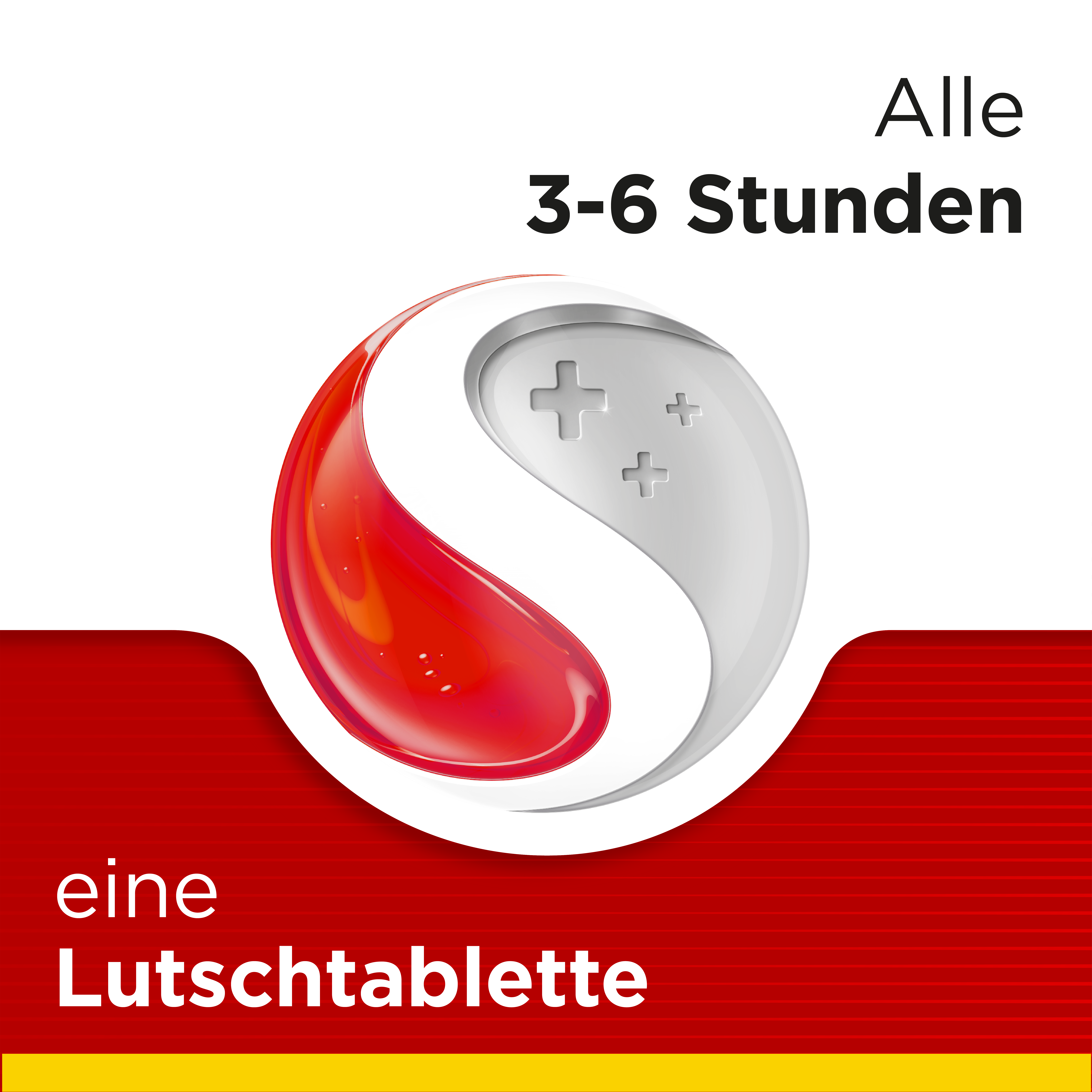 Dobendan Direkt Doppelpack 1 Sparset
