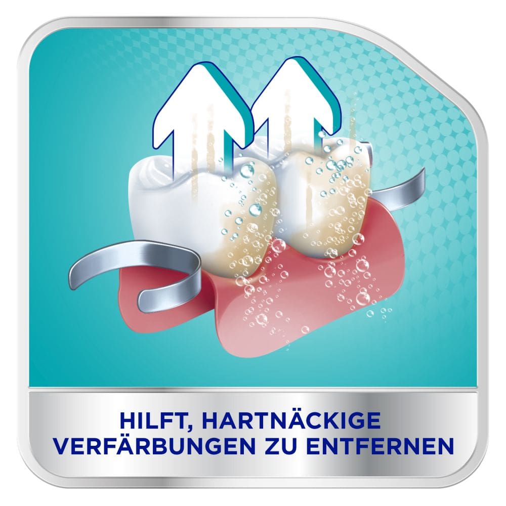 COREGA Tabs 3 Minuten 66 St Tabletten