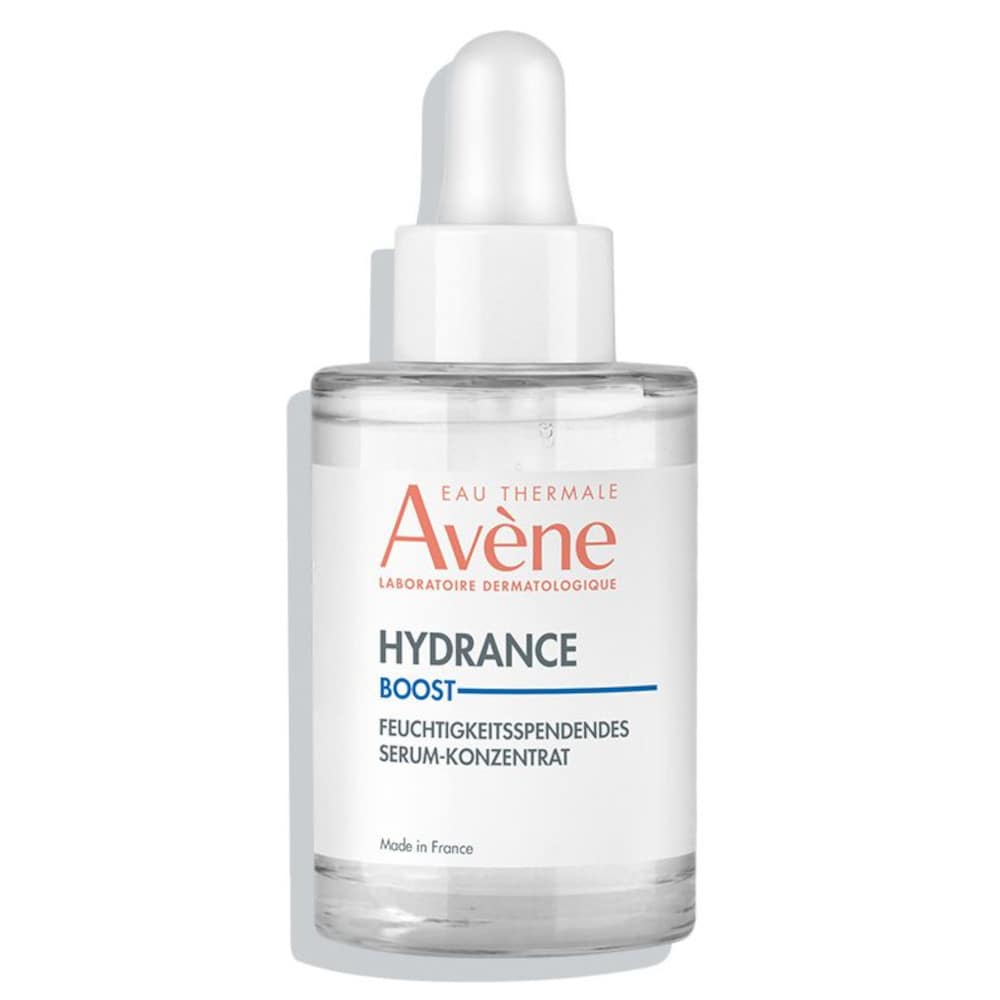Avène HYDRANCE BOOST Serum-Konzentrat 30 ml Konzentrat