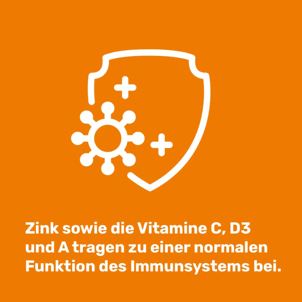 EUNOVA Junior MULTIVITAMINE FÜR KIDS 150 ml Sirup