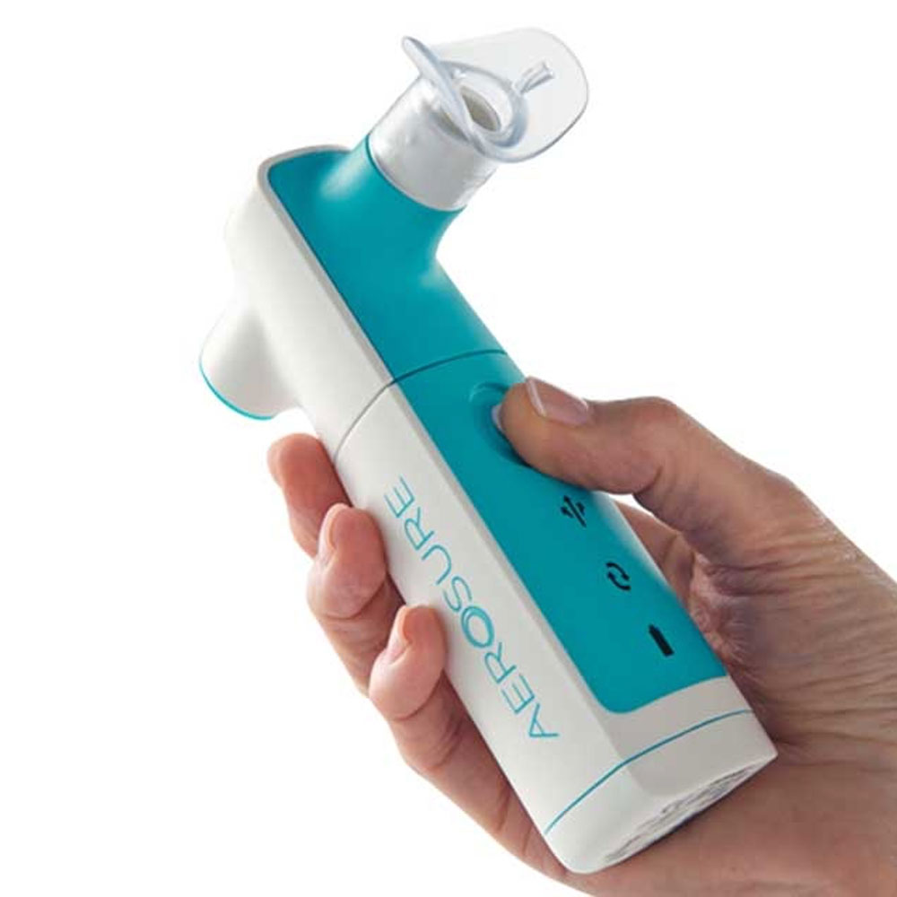 REVITIVE AEROSURE 1 St