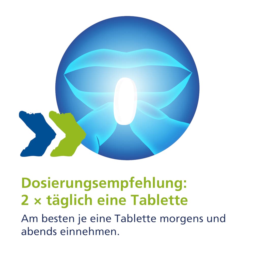 Dona 750mg 84 St Filmtabletten