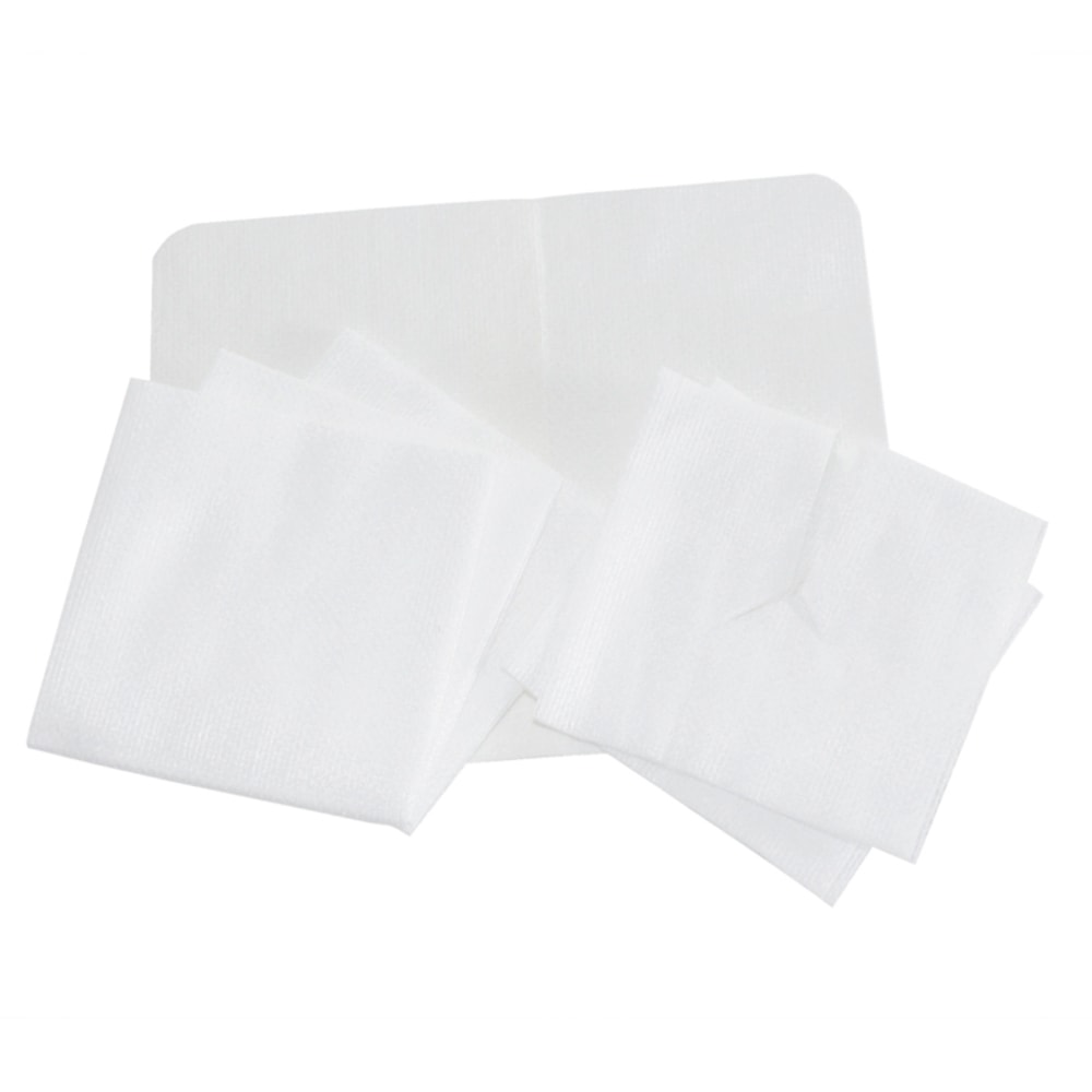 GHC Peg Verband Set 1X15 St Verband